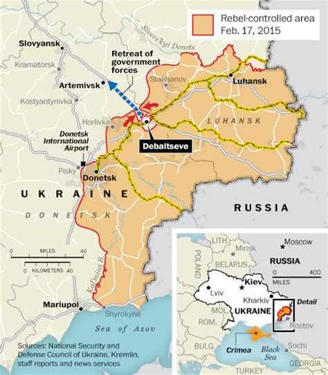 Ukraine war map deep state. Things To Know About Ukraine war map deep state. 